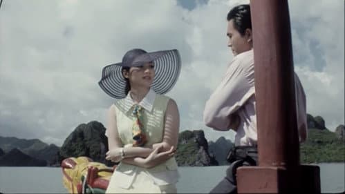 Khi Người Ta Yêu Bild 2