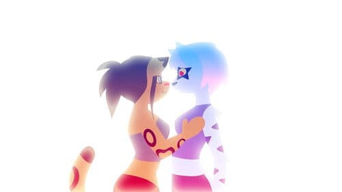 Wondrous Tr*nny Life Bild 5