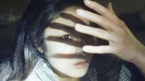 ジャンクフード Bild 1