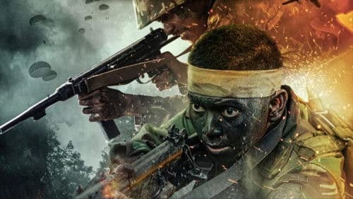 Believe: Takdir, Mimpi, Keberanian Bild 3