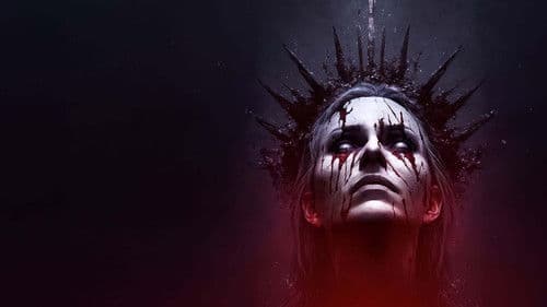 Mater Superior Bild 1