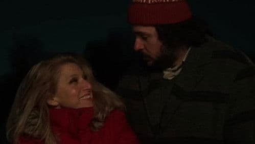 The Baltimorons Bild 7