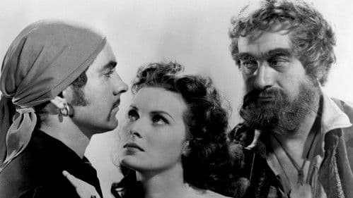 Der Seeräuber Bild 8