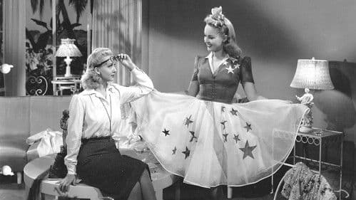 Allotria in Florida Bild 6