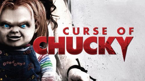 Curse of Chucky Bild 8