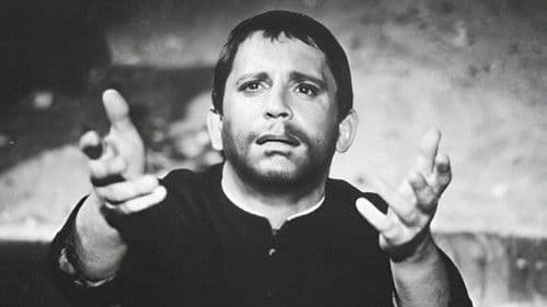 O Santo Mestiço Bild 1