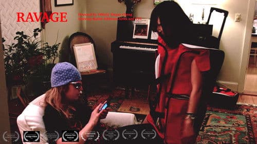 Ravage Bild 1