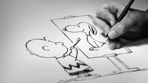 Wer ist Charlie Brown? Bild 1