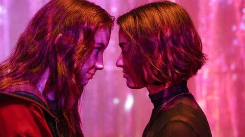 So Damn Easy Going Bild 5