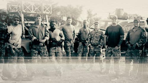 3212 Un-redacted Bild 2