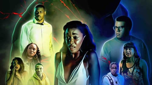 Thriller - Blutbad an der Compton High Bild 2