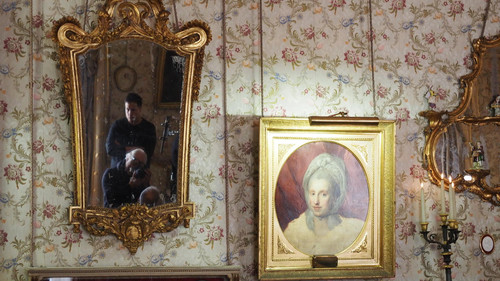 L'Ombre de Goya Bild 7