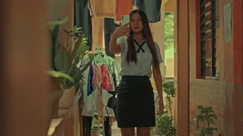 Captive - Im Käfig der Lust Bild 2