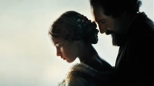 The Invisible Woman Bild 1