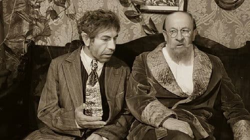 Собачье сердце Bild 1