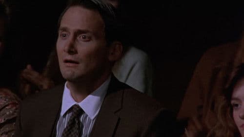 Wenn Guffman kommt Bild 6