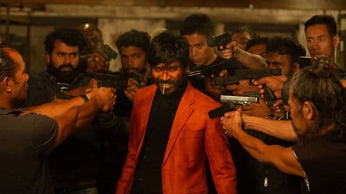 Jagame Thandhiram Bild 2