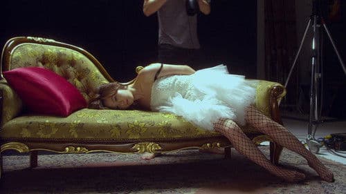 분노의 윤리학 Bild 4