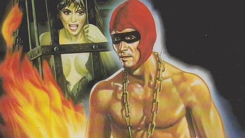 Scarletto - Schloß des Blutes Bild 3