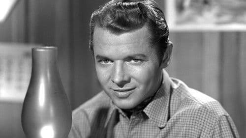 Whispering Smith Bild 1