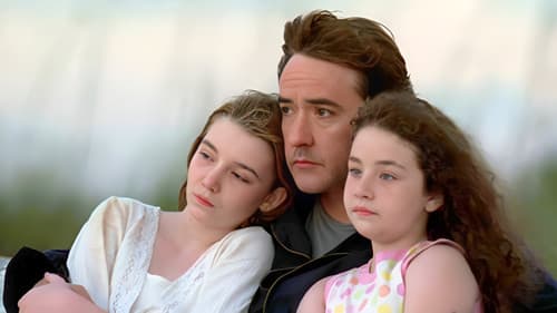 Die Zeit ohne Grace Bild 3