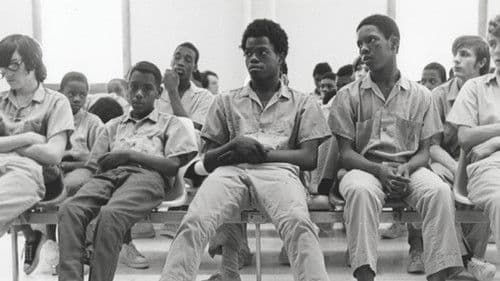 Juvenile Court Bild 1