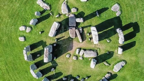 Forbidden Knowledge: Legends of Atlantis Exposed Bild 4