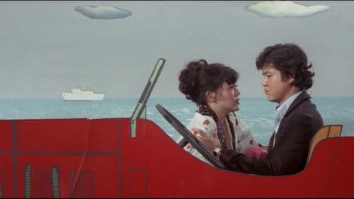 性愛占星術　ＳＥＸ味くらべ Bild 1