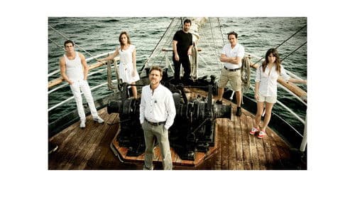 El barco Bild 6