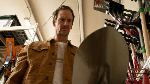 Publish or Perish Bild 5