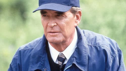 Dead Silence - Flammen in der Stille Bild 2