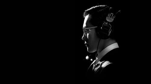 Das Attentat - The Man Standing Next Bild 5