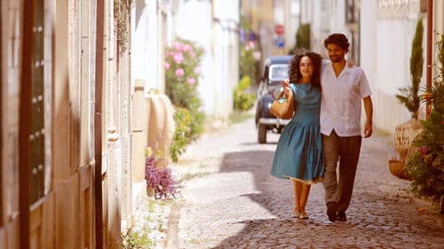 Há-de Haver Uma Lei Bild 1