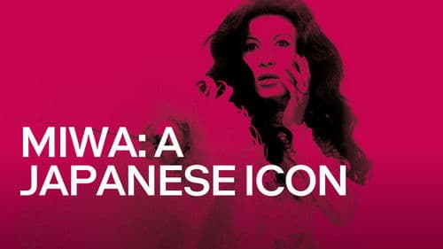 Miwa, à la recherche du Lézard noir Bild 2