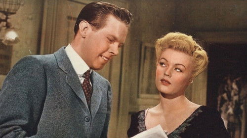 Irish Eyes Are Smiling Bild 8