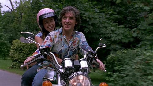 I'll Be There Bild 1