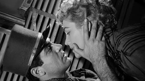 Lejyon Dönüşü Bild 2