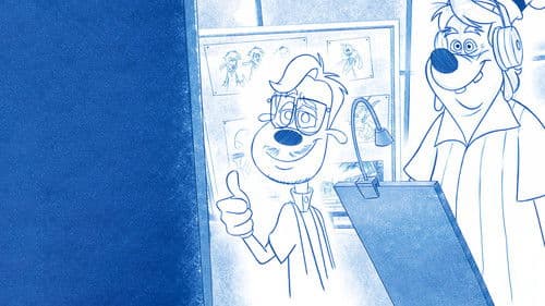 Not Just a Goof Bild 7