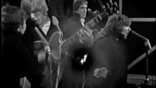 The Easybeats Coca Cola Special Bild 1