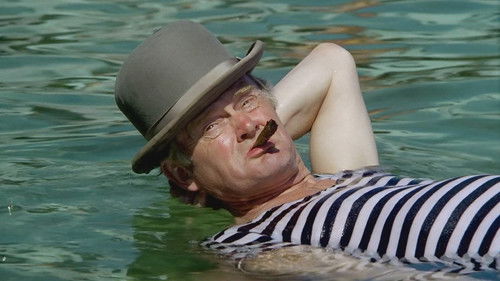 Die Olsenbande und ihr großer Coup Bild 4