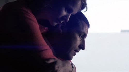 Punch-Drunk Love Bild 2