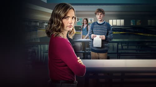 Taste of His Own Poison Bild 4