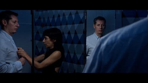 Es copia fiel Bild 1