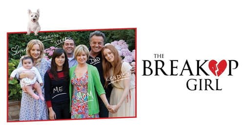 The Breakup Girl Bild 1