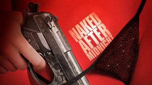 After Midnight Bild 6