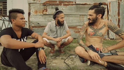 CUBA COOCUYO REMIX Bild 2