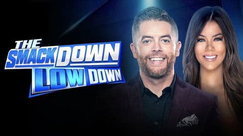 The SmackDown LowDown Bild 3