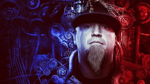 Street Outlaws: America's List Bild 1