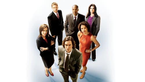 Raising the Bar Bild 1