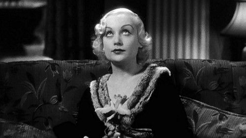 No More Orchids Bild 2